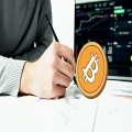 Will Bitcoin Hold Steady This Weekend?