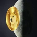Dive into Price Predictions: XRP, SOL, and DOGE on the Rise
