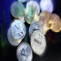 Bitcoin Seeks Stability as Altcoins Face Mixed Fortunes