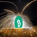 Bitcoin and Ethereum Surge Signals Spark New Opportunities