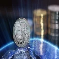 Pantera Capital Predicts Unexpected Outcomes for Crypto in 2026