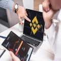 Binance Expands Offerings by Introducing Stock Trading