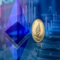 Ethereum Finds Critical Support Level: Will It Trigger a Significant Rally?