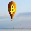 Bitcoin Struggles: Surpassing $100,000 Remains Challenging