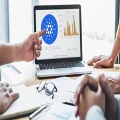 Cardano Navigates New Challenges During Market Volatility