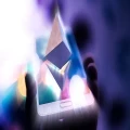 Ethereum Sets New Standards with L1-zkEVM Innovation