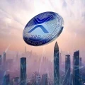 Ripple Strengthens Its Lead with Aviva Partnership as XRP Ledger Gains Global Momentum