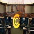 Digital Chamber Urges US Congress to Protect Yield Earning Stablecoins