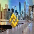 Stablecoin Withdrawals Accelerate on Binance as Crypto Sentiment Sours