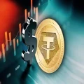 Tether Launches Gold Dividend Payments in Blockchain Milestone