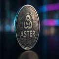 ASTER Holds Steady as Traders Eye Breakout from Prolonged Consolidation