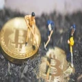 Solo Bitcoin Miner Lands $200,000 Block Reward With Rented Hash Power