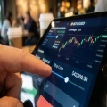 Crypto Markets Reel as Bitcoin Volumes Plunge and Uncertainty Rises