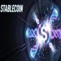 Stablecoin Giants Quietly Reshape U.S. Treasury Demand After GENIUS Act