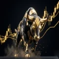 Binance Launches Stock Futures Trading as Exchange Expands U.S. Equity Offerings