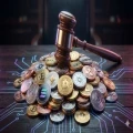 Crypto tax bill advances largely unchanged as Turkey qualifies for World Cup