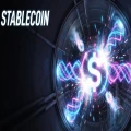 Cryptocurrency card transaction volumes triple in March amid changing stablecoin landscape