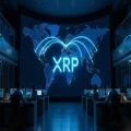 xrp etf inflows surpass 21 million dollars in april