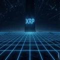 XRP triples Bitcoin gains with $1.81B volume surge