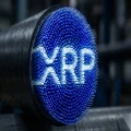 XRP surges past $1.40 with ETF funds topping $1B