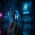 Hedera HBAR holds at $0.088 as trading slumps 2%