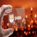 86 billion SHIB leaves exchanges in single day