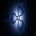 XRP trading volume surges to $77 million with price flat