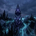 Hundreds of dormant ETH wallets drained for $800,000