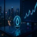 ChangeNOW launches “Beyond the Hype” for 8 million users