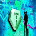 Tether profit hits $1.04 billion as gold reserves surge