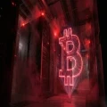 Bitcoin faces quantum threat as PACTs method proposed