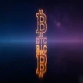 Btc surges past $78,000 with monthly gain near 12%
