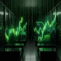 The Only App That Keeps Up with the Speed of Crypto