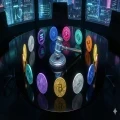Us senators unveil full ban on stablecoin yields
