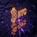 Bitcoin faces $6 billion in options expiry risk