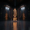 Strategy Inc. buys 535 BTC for $43 million at $80,340