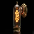 BTC stalls below 84,000 as top coins lose steam