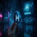 Hedera HBAR climbs to $0.097 with 4.2 billion market cap