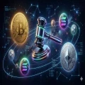 BTC eyes $84,000 as inflation and clarity bill loom