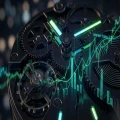 Osero raises $13.5 million for stablecoin yield platform