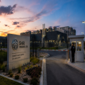 As AI Infrastructure Demand Rises, SHR Miner Expands Focus on Energy Stability and Sustainable Computing Operations