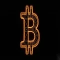 Btc faces pressure as US ppi jumps to 6 percent