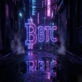BTC holds at $79,190 as Fed bill shakes crypto