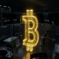 Bitcoin drops below $80,000 as altcoin sell-off intensifies
