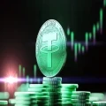 Tether froze over 450 million USDT since September 2024