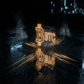 BTC at risk as price closes below $80,400