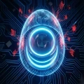KelpDAO attack causes $293 million DeFi losses