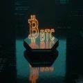Bitcoin developer warns users after Google email hack reveals risk