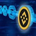 Binance sees $1.5 billion stablecoin inflow in one day