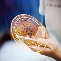 Cardano defends $0.25 as ADA eyes 0.28 breakout